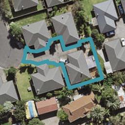 14 Alderson Lane, Favona, Auckland