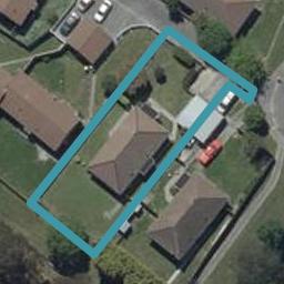 26 Laramie Place, Broomfield, Christchurch