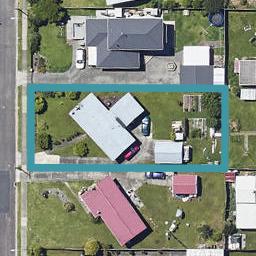 19 Weka Street, Whakatane, Whakatane