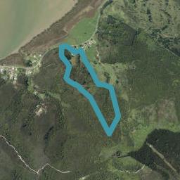 2021 Horeke Road, Horeke, Ōkaihau