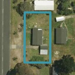 5C Peter Snell Road, Ruakaka