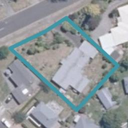 29 Henry Hill Road, Taupo, Taupo