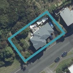 211 Somerville Street, Shiel Hill, Dunedin