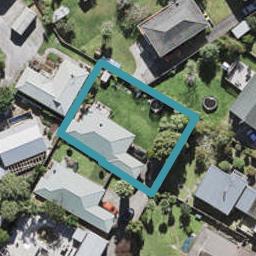1C Duncan Avenue, Te Atatu South, Auckland