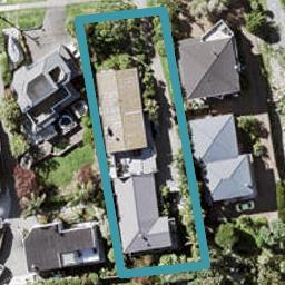 2/41 Hyde Road, Rothesay Bay, Auckland