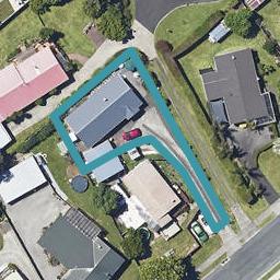 168A PARK ROAD, Katikati, Western Bay Of Plenty