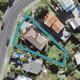 26 Hadfield Street, Beach Haven, Auckland