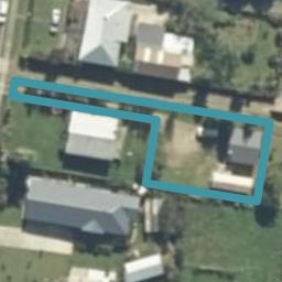 45B Rolleston Street, Kihikihi, Te Awamutu