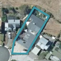 9E Panorama Place, Queenstown, Queenstown