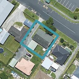 14B Kiteroa Street, Greerton, Tauranga