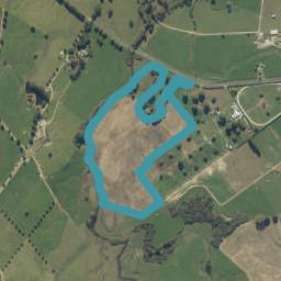 0 Landsdowne Road, Waharoa, Waharoa