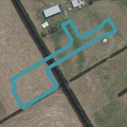 2 Eagle Eye Lane, Rolleston, Rolleston