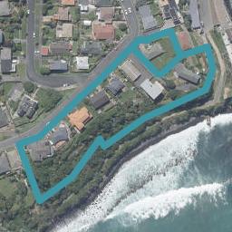 37 Cliffs Road, Saint Clair, Dunedin