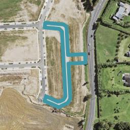 12 Huahua Crescent, Papakura, Papakura