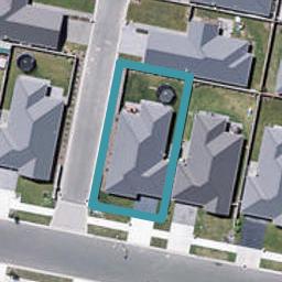 9E Blackburn Street, Kaiapoi, Kaiapoi
