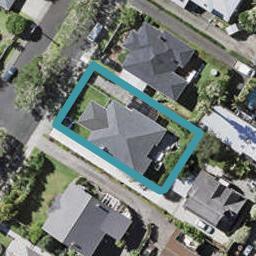 8 Northumberland Avenue, Belmont, Auckland
