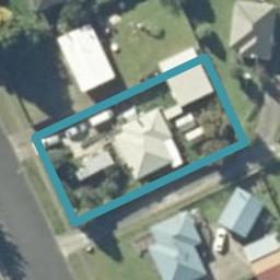 72 Morvern Crescent, Tokoroa, Tokoroa