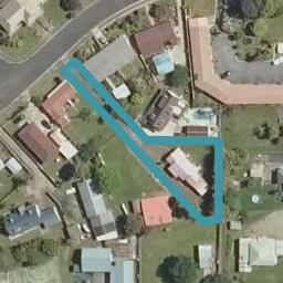 7B Kohuhu Street, Kaitaia, Kaitaia