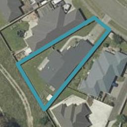 6 Millbrook Place, Ashhurst, Ashhurst