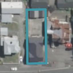 1/3 Wai-Iti Road, Maori Hill, Timaru
