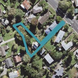 115 Eskdale Road, Birkdale, Auckland