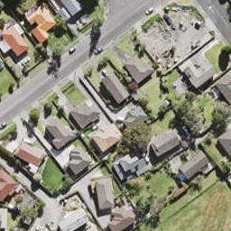 80A The Avenue, Lynfield, Auckland