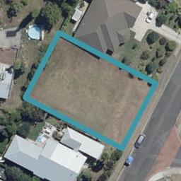 4 Goodwin Terrace, Temple View, Hamilton