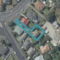 144 Musselburgh Rise, Musselburgh, Dunedin