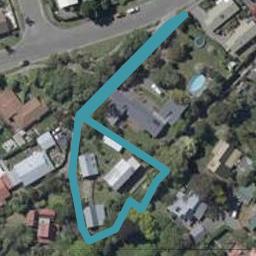 15 Sumnervale Drive, Sumner, Christchurch