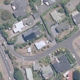 2 Waipahihi Avenue, Waipahihi, Taupo