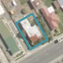 57B James Street, Balclutha