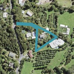 64 Parker Road, Oratia, Auckland