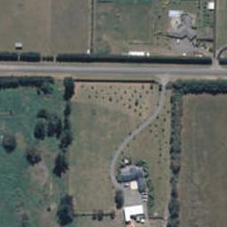 301 Barkers Road, Loburn, Rangiora
