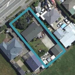 267 Main Road, Hope, Richmond