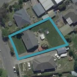 10 Christian Street, Bryndwr, Christchurch