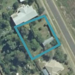 24 Baber Street, WAIHI, WAIHI