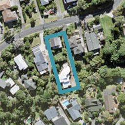 1/61 Hebron Road, Waiake, Auckland