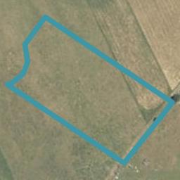 45 Moorfield Road, Te Kauwhata, Te Kauwhata