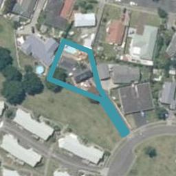 200 Avondale Road, Greenmeadows, Napier
