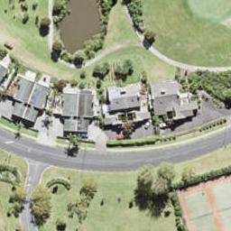 173 Gulf Harbour Drive, Gulf Harbour, Whangaparaoa