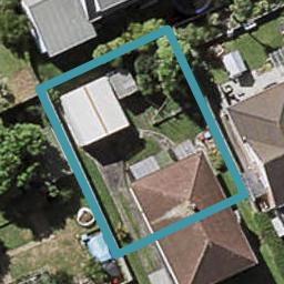 20B Harapaki Road, Meadowbank, Auckland