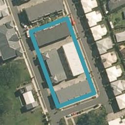 13 Kensington Drive, Orewa, Orewa