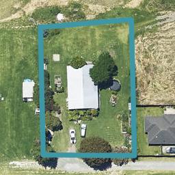 12 Stephens Place, Hairini, Tauranga