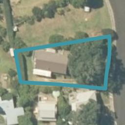 5 Ngahere Terrace, Opoutere, Whangamatā