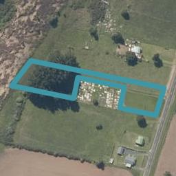 0 Rangihamama Road, Kaikohe, Kaikohe