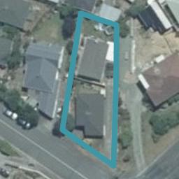 1/167 Quarantine Road, Annesbrook, Nelson