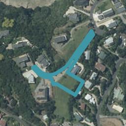 105 Huihana Lane, Wyuna Bay, Coromandel