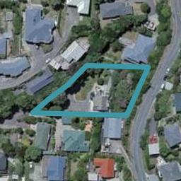 6 Greenview Way, Miramar, Wellington