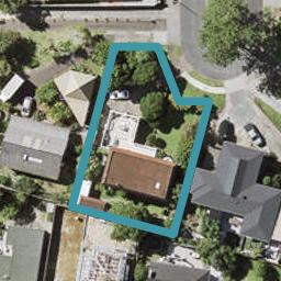 21 Tercel Place, Sunnyhills, Auckland