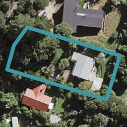 42 Glen Brook Road, Omiha, Waiheke Island